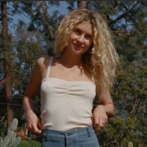 Doen Kami Tank in Salt